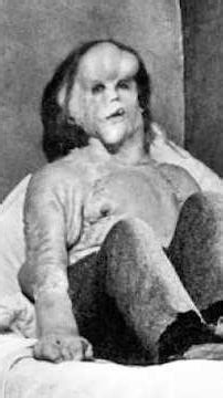 Disturbing Experiments That Had Horrifying Results