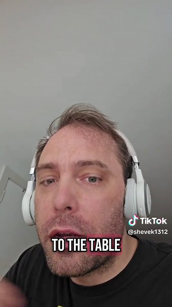 minor caveat on forever GMs: if you can't clearly articulate what happened to your playgroup or tables I'm prob gonna ask questions #ttrpgtok #beggartok #progm