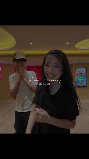 TikTok Viral Trend | Confident trend #tiktok #trending #edit #trend #dance #lyrics #viralvideo
