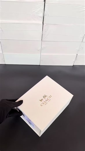 Sac coach model unique disponible stock limité Abidjan 0141883428#225🇨🇮 #saccoach🥲🙏🏽 #pourtoi #flypシ
