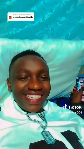 How to Freeze Frames with CapCut for Stunning Edits