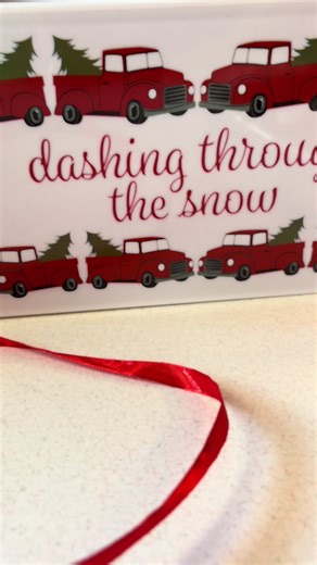 Christmas sugar cookies for Santa#cookies #sugarcookies #santa #sweets #fyp