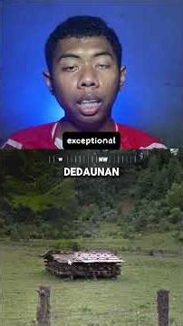 SUKU SHARCHOP - Raja Terakhir Geoguessr #geoguessr #georainbolt #rainbolt #rainbot