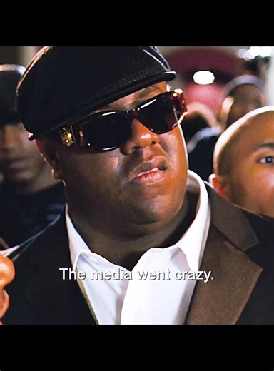 #movie #fyp #tiktok #foryoupage #film