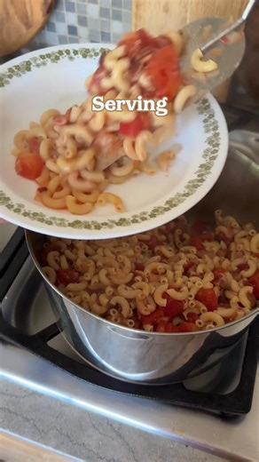 446K views · 8.1K reactions | We brought back my favorite vintage metal spatula! It's thin and flexible. I use it for cakes and cooking. It's perfect for all sorts of things: slicing, stirring, serving, and slipping under foods. It's available at oldcountrykitchenware.com | Old Country Kitchenware | Facebook