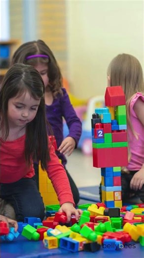 New ABC Train Puzzle | Fun Alphabet Learning for Toddlers and Preschoolers