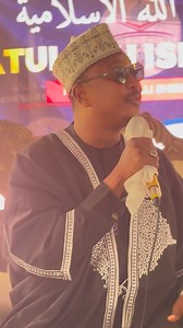 Support doesn’t always need publicity. Guarding your spouse’s upcoming wins can matter more than flaunting them. | Abdulraheem Abdullah salaty