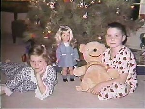 Time Life: Treasury of Christmas Music Collection Ad (1992)