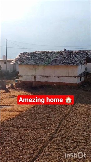 masuri village amezing #new #travel #amazing