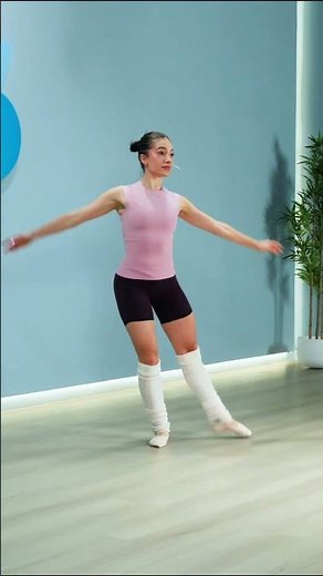 Contemporary Dance Choreography | Control, Expression & Flow