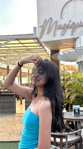 Viyaa Jain | 🙏🏻 [fyp fypage explore exploremore Instagram feed algorithm relatable content red flags no green flags] #fyp | Instagram