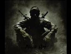 【COD:BO】マルチプレイ各勢力　開始時BGM