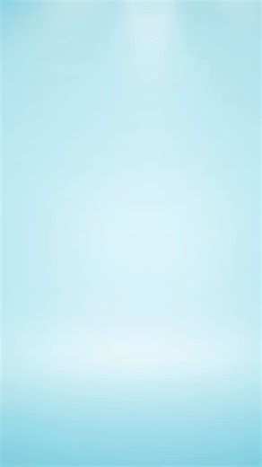 Whether you’re hosting family or friends this season, we’re giving you a reason to make any gathering into a feast! Trust us– everyone will love our pizzas, super heros, ice boxes, fancy fries, and sampler platters! 🔥 #SliceandIceTucson #TucsonFood #SupportLocal #Foodie #Football #Thanksgiving | Slice & Ice Tucson