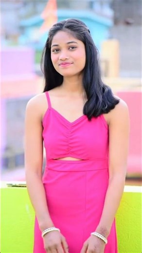 Piya tore pyar mein #adhuniknagpurisong