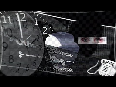 Open The Other Side | Other Side Remix [Analog Funkin Remix]