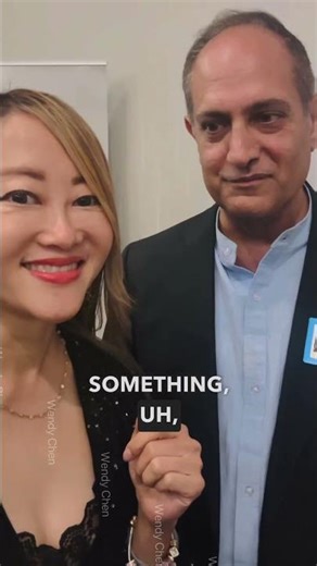 AI, Biohacking & The $9 Trillion Wellness Wave: Why Doctors Are Paying Attention