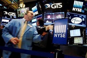 Chicago Fed Model Anticipates Steady January Unemployment Rate