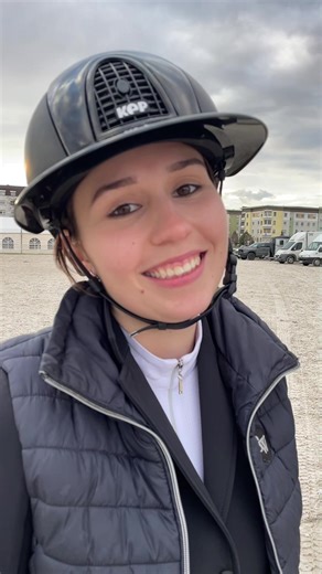 BATMANNN 🦇 #comedy @Magda Dreger🤠