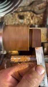 259K views · 778 reactions | #reel Samsung machine Sukha Lakadi cutting round shape and Pech banana | Raj Motor Technique | Facebook