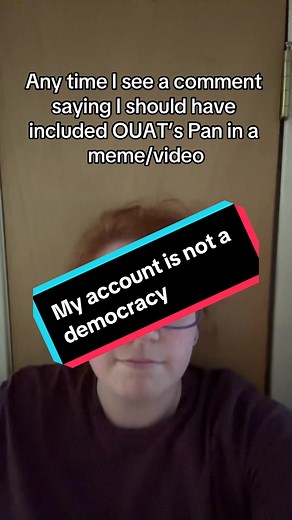 #oncertimelineconspiracy #fandom #popculture #fandomculture #tv #media #ouat #oncer #ouatfandom #onceuponatime