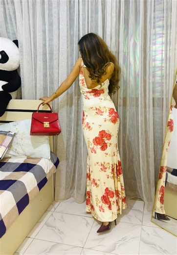 Bee🐝_ teklay (@bee_teklay)’s videos with original sound - Nova H.I