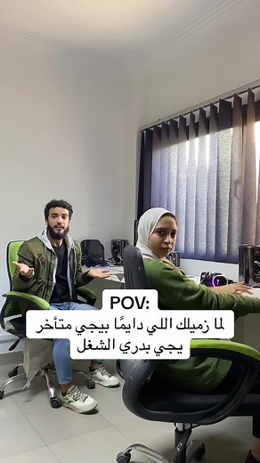 ‏#targetdigitalsolutions #explorepagess✨ #digitalsolutions #360agency