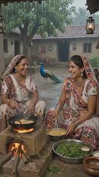 methi na gota #food #recipe #cooking #viral #viralvideo #mumbaistreetfood #foodie