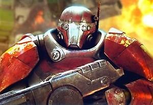 Epic War 2: Tower Defense