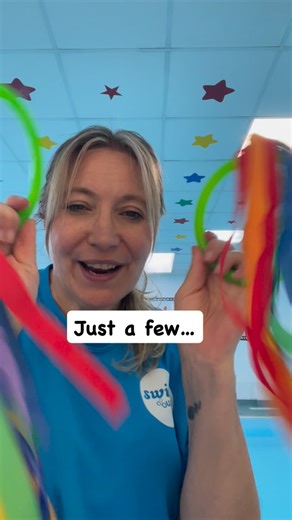 Save the date ….. 22 November Our next face-to-face workshop is just around the corner and you are invited. 💧 Learn all about sensory modulation challenges in the pool. 💧 Learn all about sensory thresholds. 💧 Learn all about sensory integration in water. 💧 Learn all about new resources. 💧 OT expertise & presentation. 🔗 In Bio to book. ⏰ 1:00–5:00pm 📍 Swim Works Leamington Spa Discover the latest Aqua Sensory updates and enjoy a blend of theory, practice, and collaboration: Theory (1–3 pm)