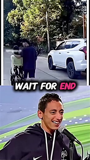 Exploring the Magic of Tech Innovations with Smart Bots