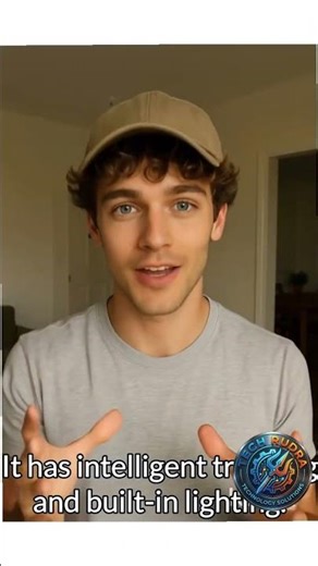 OM6 vs OM7: Is it worth the upgrade? 🤔 #Tech