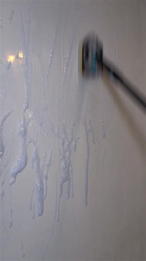 25K views · 508 reactions | Clean home, Clean mind #satisfying #cleaning #cleaningreel #showercleaning | Emili - ASMR Cleaning & Home | Facebook