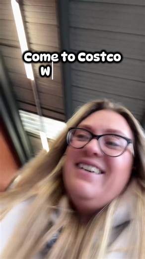 Exploring Costco: A Quick Shopping Trip Guide