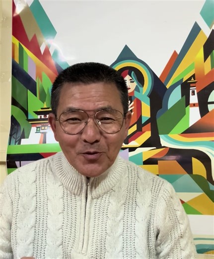 Nurturing Creativity: Insights from Chapter 11