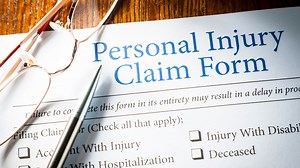 Personal Injury Lawyers in New Bern | Call For Legal Advice