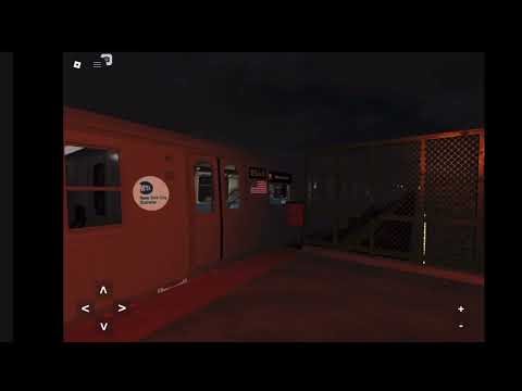 (15O Sub Spl) Train Guy Crab Spelling Bee is INSANE + NEW lNTR0/0UTR0 | 5trainproductions - 0fficial