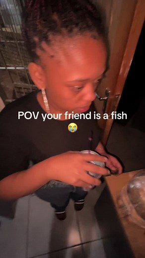 The Yellow bones 💕 (@the.yellow.bones)’s videos with original sound - The Yellow bones 💕