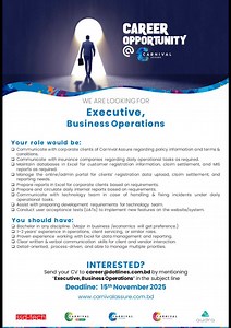 1.9K views | Weekly Job Recap   60+ Vacancies ! Apply now to your desired jobs and grab the opportunity. নিয়োগদাতার নজর কাড়ুন!  আপনার ক্যারিয়ার গোল অনুযায়ী পারফেক্ট ATS-friendly এচিভমেন্ট বেসড সিভি পেতে ইনবক্স করুন এখনই! | Career Hive Dot Com | Facebook