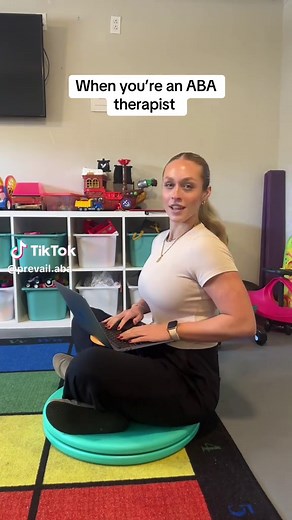 Understanding ABA Therapy for Professionals