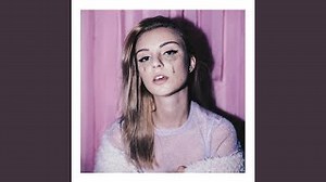 Aviva Mongillo - Hype