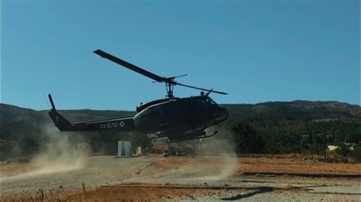 FMP PROJECT | Home… | Instagram