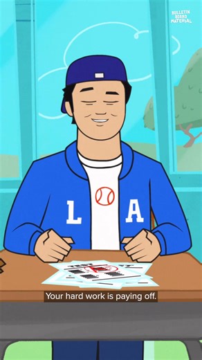 62K views · 248 reactions | Shohei Ohtani has been UNREAL this World Series... and he’s pitching Game 4 tonight  | Bleacher Report | Facebook