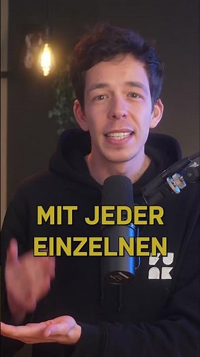 Sind Depressionen heilbar?