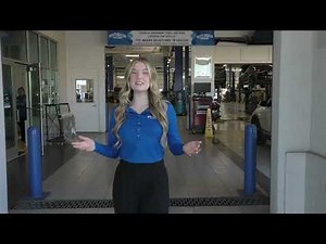 Inside Our Honda Service Center: A Comprehensive Walkthrough and What to Expect