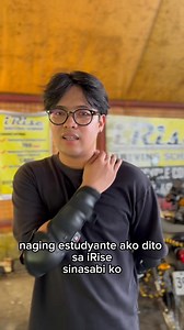 7.7K views · 46 reactions | Real stories from real students! Check...