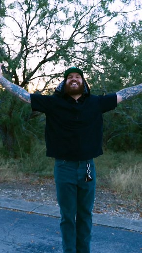 Memory lane #fyp #foryou #addiction #addicted #addictionrecovery | Ominous the Monster