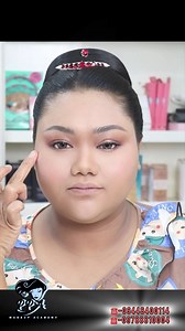 Myanmar Traditional bridal makeup & hairdo 🤝🤝🤝🤝🤝🤝🤝🤝🤝🤝🤝🤝🤝🤝🤝🤝🤝 မွန်းမံသင်တန်း သင်တန်းကာလ-10day သင်တန်းအချိန်-မနက်-10:00မှညနေ3:00ထိ သင်တန်းစာမေးပွဲရှိပါမည် 🤝🤝🤝🤝🤝🤝🤝🤝🤝🤝🤝🤝🤝🤝🤝🤝🤝 သင်တန်းကြေး——-10သိန်းကျပ်(30%discount)ချပေးပါမည် 💴💴💴💴💴💴💴💴💴💴💴💴💴💴💴💴💴 ယခုသင်တန်းမှ အခြေခံရှိသူများသာ👍👍👍👍👍👍 သင်တန်းအခြေခံမရှိသူများ ယခုသင်တန်းကြေးဖြင့်မရပါ 🔲🔲🔲🔲🔲🔲🔲🔲🔲🔲🔲🔲🔲🔲🔲🔲🔲 သင်ကြားရမည့်ပညာရပ်များ Foundationမှသေချာစနစ်တချ ပါးပါးကြည်ကြည်အတွက် မြန်မာအခြေခံဆံထံု