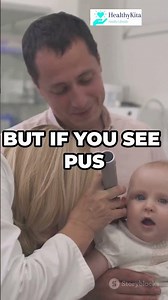 Quick Tips for Circumcision Care!