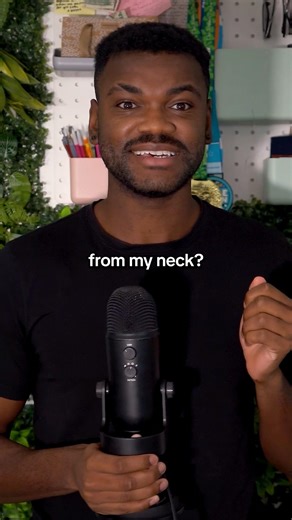 Day 14/31 beginners guide to music production make your music sound more alive with sound effects