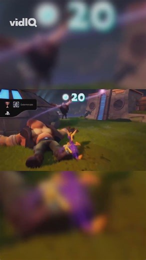 This orb just broke reality #shorts #twist